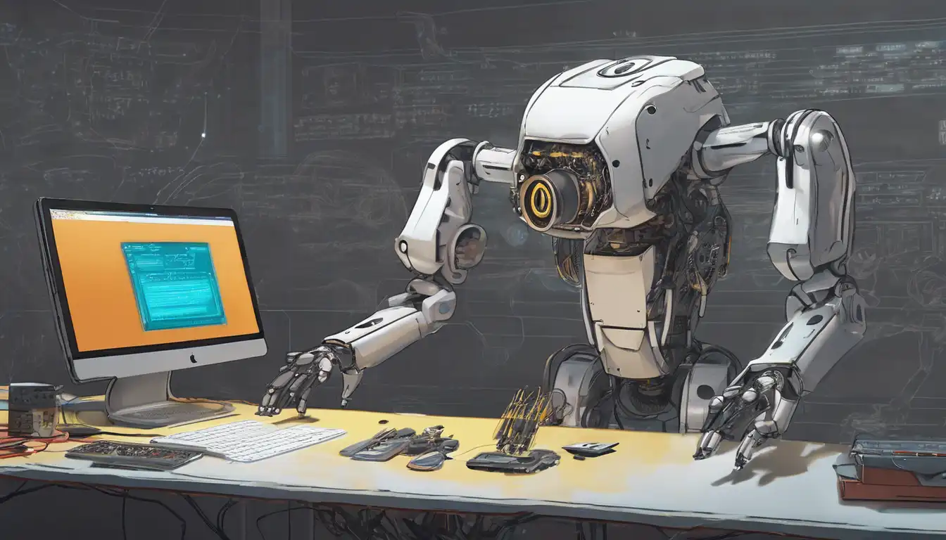 Technology