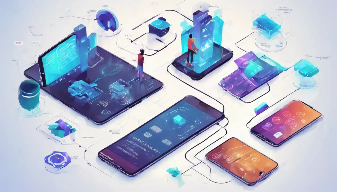 Technology